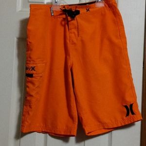 🌟3 /$25🌟Shorts